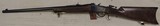 Browning 1885 Grade III / IV .357 Magnum Caliber Low Wall Rifle NIB S/N 08182NP371XX - 1 of 11