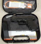Glock Model G19 Gen3 9mm Caliber Pistol NIB BRWP352XX - 6 of 7