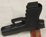 Glock Model G19 Gen3 9mm Caliber Pistol NIB BRWP352XX - 4 of 7
