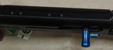 Stoeger M300 M3K Freedom Series 12 GA Shotgun Extended Mag Tube NIB S/N 2046629XX - 7 of 7