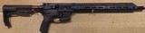 Christensen Arms CA9mm 16" 9mm Caliber Rifle NIB S/N PCB400185XX - 2 of 2