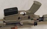 SIG Sauer SIG716 G2 .308 WIN Caliber Coyote Tan DMR Rifle S/N 22P001063XX - 4 of 12