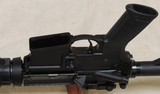 Ruger AR-556 .223 / 5.56 NATO Caliber Rifle NIB S/N 859-05917XX - 4 of 6