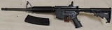 Ruger AR-556 .223 / 5.56 NATO Caliber Rifle NIB S/N 859-05917XX - 1 of 6