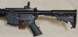 Ruger AR-556 .223 / 5.56 NATO Caliber Rifle NIB S/N 859-05917XX - 2 of 6