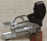 Kimber K6s DASA .357 Magnum Caliber Revolver NIB S/N RV063153XX - 3 of 6