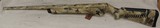 Benelli Super Vinci 12 GA Gore Optifade Marsh Shotgun S/N CH037453JXX - 1 of 8