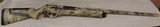 Benelli Super Vinci 12 GA Gore Optifade Marsh Shotgun S/N CH037453JXX - 7 of 8
