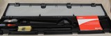 Benelli Super Vinci 12 GA Gore Optifade Marsh Shotgun S/N CH037453JXX - 8 of 8