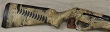 Benelli Super Vinci 12 GA Gore Optifade Marsh Shotgun S/N CH037453JXX - 6 of 8