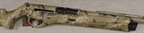 Benelli Super Vinci 12 GA Gore Optifade Marsh Shotgun S/N CH037453JXX - 5 of 8