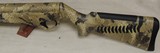 Benelli Super Vinci 12 GA Gore Optifade Marsh Shotgun S/N CH037453JXX - 2 of 8