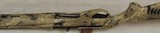 Benelli Super Vinci 12 GA Gore Optifade Marsh Shotgun S/N CH037453JXX - 4 of 8