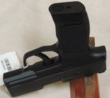 Sig Sauer P365 9mm Caliber Pistol TACPAC NIB S/N 66B344428XX - 3 of 6