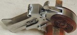 Bond Arms Cowboy Defender .45 LC / .410 GA Derringer NIB S/N 251437XX - 2 of 6