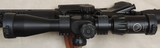 Palmetto State Armory PSA PX-10 .308 WIN Caliber Rifle & Scope S/N G2001272XX - 4 of 8