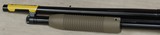 Mossberg Maverick 88 Security 12 GA Pump Shotgun NIB S/N MV0580779XX - 3 of 6