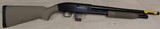 Mossberg Maverick 88 Security 12 GA Pump Shotgun NIB S/N MV0580779XX - 6 of 6