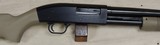 Mossberg Maverick 88 Security 12 GA Pump Shotgun NIB S/N MV0580779XX - 5 of 6