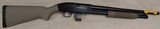 Mossberg Maverick 88 Security 12 GA Pump Shotgun NIB S/N MV0578122XX - 6 of 6