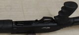 GForce Arms GF2P 12 GA Pump Shotgun NIB S/N 20-59089XX - 4 of 7