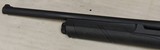 GForce Arms GF2P 12 GA Pump Shotgun NIB S/N 20-59089XX - 3 of 7