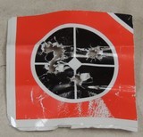 Anderson Mfg Custom AM-15 .223 Caliber Rifle S/N 18133921XX - 5 of 5