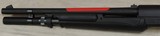 Benelli Nova L.E. Tactical 12 GA Pump Shotgun 7+1 NIB S/N Z947009V20XX - 3 of 6