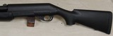 Benelli Nova L.E. Tactical 12 GA Pump Shotgun 7+1 NIB S/N Z947009V20XX - 2 of 6