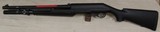 Benelli Nova L.E. Tactical 12 GA Pump Shotgun 7+1 NIB S/N Z947009V20XX - 1 of 6