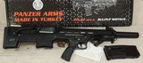 Panzer Arms BP-12 Bullpup 12 GA Shotgun NIB S/N GN2-21-02120XX - 4 of 8