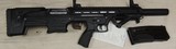 Panzer Arms BP-12 Bullpup 12 GA Shotgun NIB S/N GN2-21-02120XX - 5 of 8