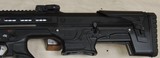 Panzer Arms BP-12 Bullpup 12 GA Shotgun NIB S/N GN2-21-02110XX - 2 of 8