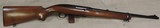 Winchester Model 100 .284 WIN Caliber Carbine Rifle S/N 165113XX - 12 of 12