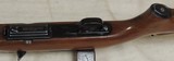 Winchester Model 100 .284 WIN Caliber Carbine Rifle S/N 165113XX - 8 of 12