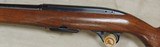 Winchester Model 100 .284 WIN Caliber Carbine Rifle S/N 165113XX - 3 of 12