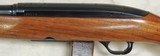 Winchester Model 100 .284 WIN Caliber Carbine Rifle S/N 165113XX - 5 of 12