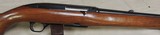 Winchester Model 100 .284 WIN Caliber Carbine Rifle S/N 165113XX - 10 of 12