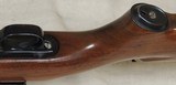 Winchester Model 100 .284 WIN Caliber Carbine Rifle S/N 165113XX - 9 of 12