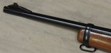 Winchester Model 100 .284 WIN Caliber Carbine Rifle S/N 165113XX - 6 of 12