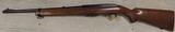 Winchester Model 100 .284 WIN Caliber Carbine Rifle S/N 165113XX - 1 of 12