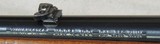 Winchester Model 100 .284 WIN Caliber Carbine Rifle S/N 165113XX - 4 of 12