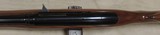 Winchester Model 100 .284 WIN Caliber Carbine Rifle S/N 165113XX - 7 of 12