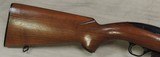 Winchester Model 100 .284 WIN Caliber Carbine Rifle S/N 165113XX - 11 of 12
