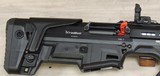 Radikal Arms NK-1 Bullpup 12 GA Shotgun NIB S/N W-06097XX - 4 of 6