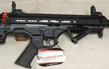 Radikal Arms NK-1 Bullpup 12 GA Shotgun NIB S/N W-06097XX - 5 of 6