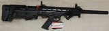 Radikal Arms NK-1 Bullpup 12 GA Shotgun NIB S/N W-06097XX - 3 of 6