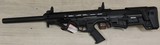 Radikal Arms NK-1 Bullpup 12 GA Shotgun NIB S/N W-06097XX - 2 of 6