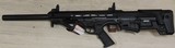 Radikal Arms NK-1 Bullpup 12 GA Shotgun NIB S/N W-06097XX - 1 of 6