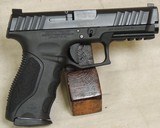 Stoeger STR-9 9mm Caliber Pistol w/ Night Sights NIB S/N T6429-20U19196XX - 4 of 6